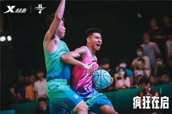 青少年篮球爱好者如何提高接球技巧?_2